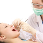 Improving Periodontal Treatment Acceptance