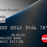 EMV Chip Cards Are Here. Are You Ready?