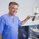 Why Every Dental Practice Needs a Current Valuation