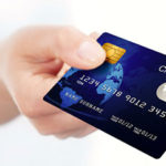 Save Money on Credit Card Processing