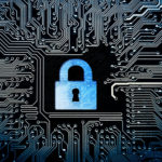 Security Steps To Protect PHI – And Secure the Success of Your Practice