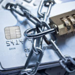 Keeping Your Practice Safe from Credit Card Fraud