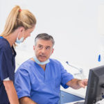 Three Things Every Dental Practice Must Have