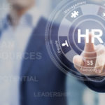 Three Top HR Traps to Avoid