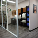 High-Tech, Feng Shui Dental Practice Offers Advanced Dentistry in Anchorage