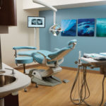 San Diego Dental Center Provides Integrated Model of Dental, Health, and Wellness Care for Older Adults