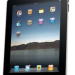 iPad? Xoom? Making Heads or Tails of Tablet Computing