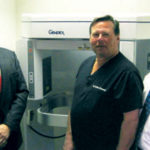 Capturing New Treatment Opportunities With the GXCB-500 HD™