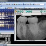 Digital Imaging: Enhancing the Delivery of Health and Happiness