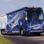 Gendex – Driving Innovation Across the Nation