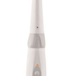 SoproCARE Intraoral Camera The Swiss Army Knife of Diagnosis