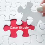 Clay Center Family Dental Care – Henry Schein Computer Networking Solutions Case Study