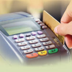 Understanding Credit Card Processing Rates