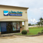 Texas Practice Achieves Success with Total Health Dentistry Vision