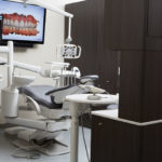 Fully Digital Dental Practice Maximizes Patient Experience