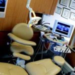 CORNERSTONE DENTAL GROUP...Built With The Future In Mind