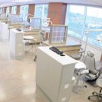 The Arizona School of Dentistry and Oral Health