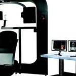 Cone Beam CT Technology: Clinical Benefits in Today's Dental Practice