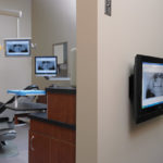 Hoekwater Family Dentistry 2011 Working Toward Continued Success