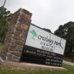 Crestway Park Dental Athens, Texas