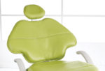 The Right Dental Chair Can Move Your Practice Forward