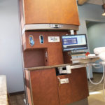 Best Practices In Building and Maintaining a Dental Office