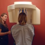 3D Imaging Systems Elevate Patient Care in General Dentistry Practices