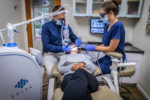 Transforming Your Practice with Solea, the All-Tissue Dental Laser
