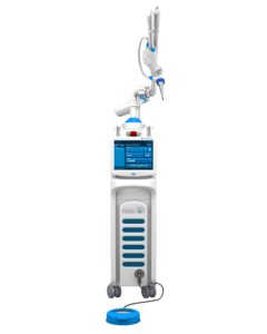 Comparative Review: Treatment Workflows and Practice Efficiency with the Solea All-tissue Laser