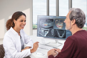 How Cone Beam Computed Tomography Can Supercharge Your Endodontics Practice